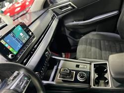 ميتسوبيشي اوتلاندر